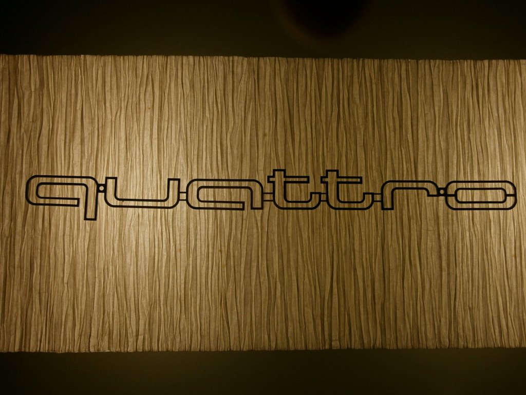 quattro.JPG
