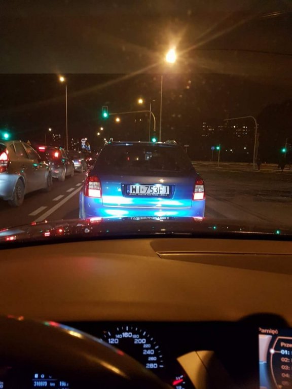 received_1151772198292736.jpeg