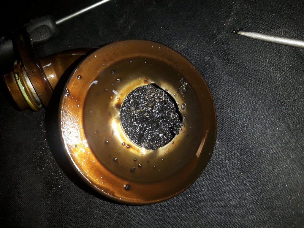 smok.jpg