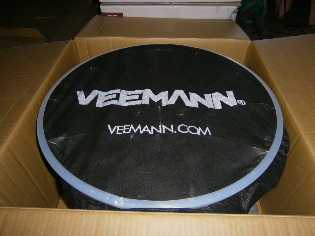 veemann.JPG