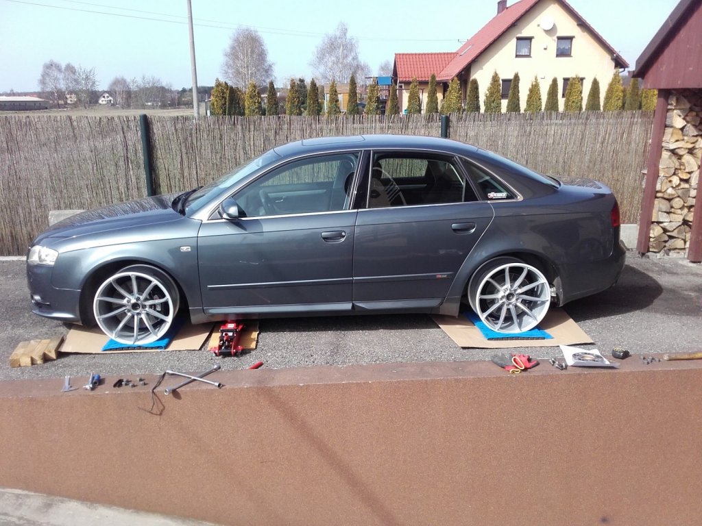 veemann1.jpg