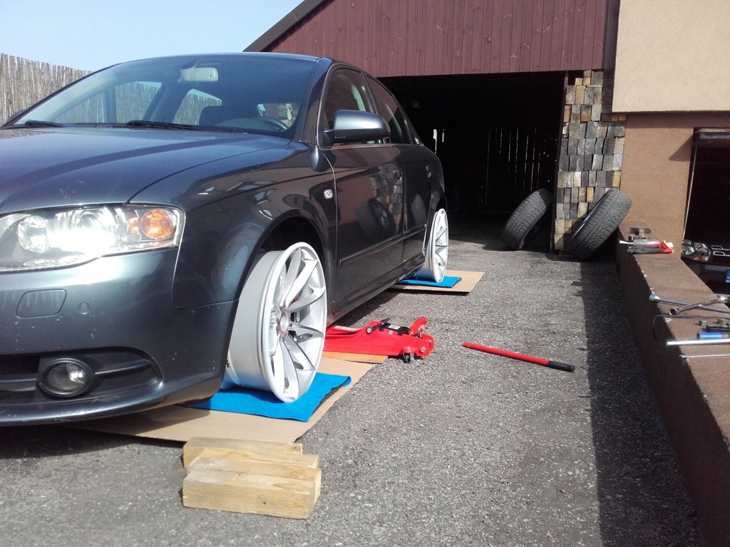 veemann2.jpg