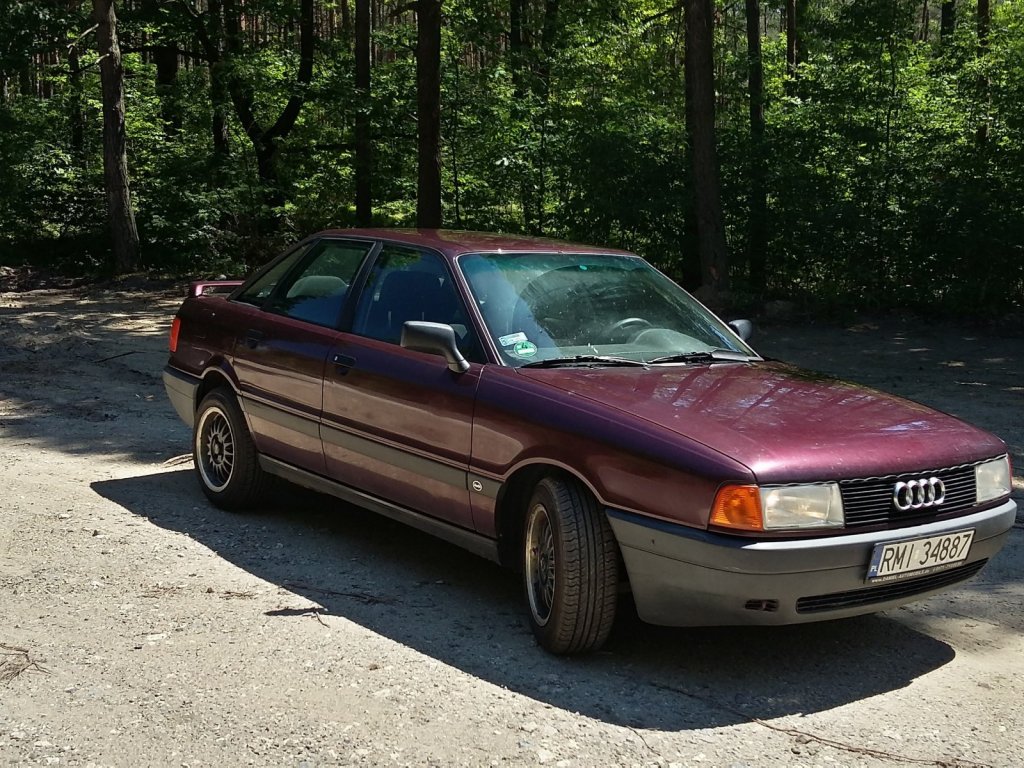 20150606_125713_Richtone(HDR).jpg