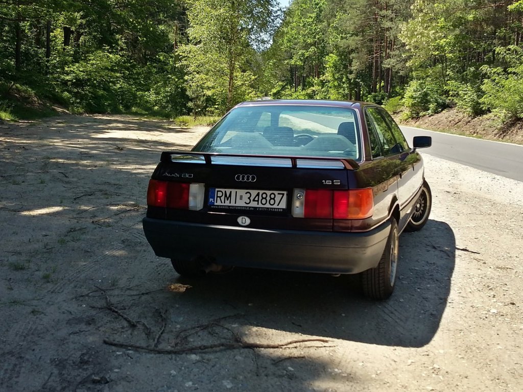 20150606_125744_Richtone(HDR).jpg
