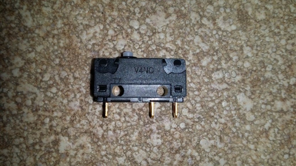 20171021_122733.jpg