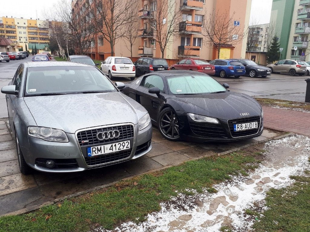 20171129_120045.jpg
