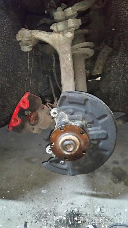 20180123_174013.jpg