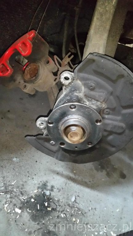 20180123_175524.jpg