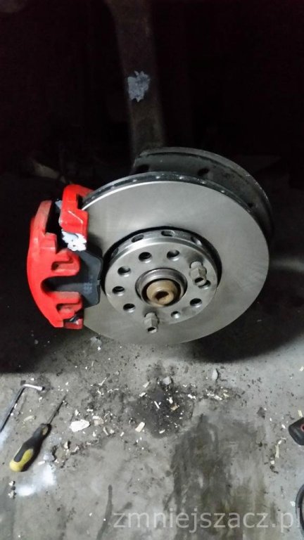 20180123_183738.jpg
