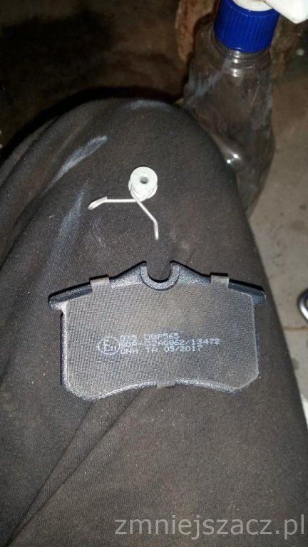 20180125_204438.jpg