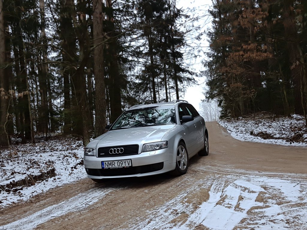 20180211_115852-1.jpg