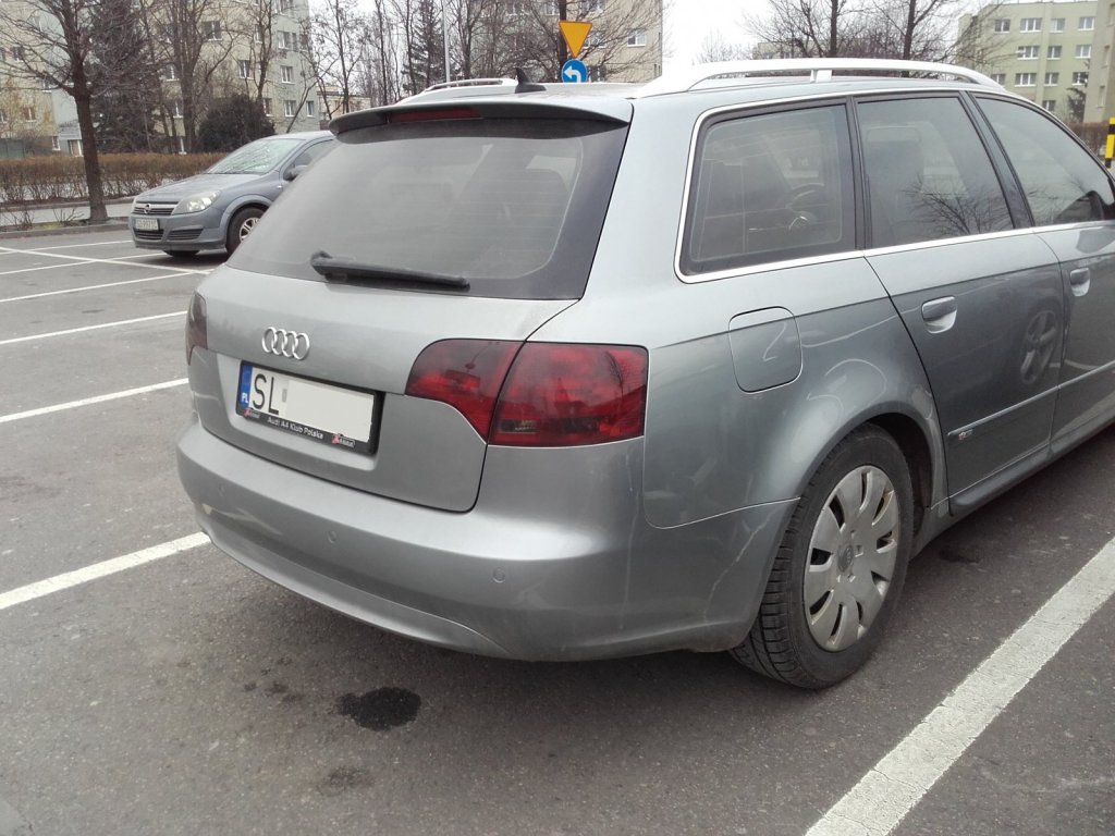 20180221_142704.jpg