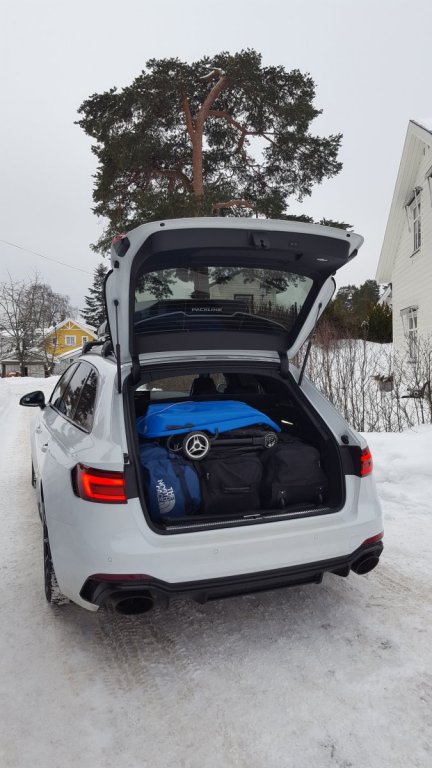 20180222_094431.jpg