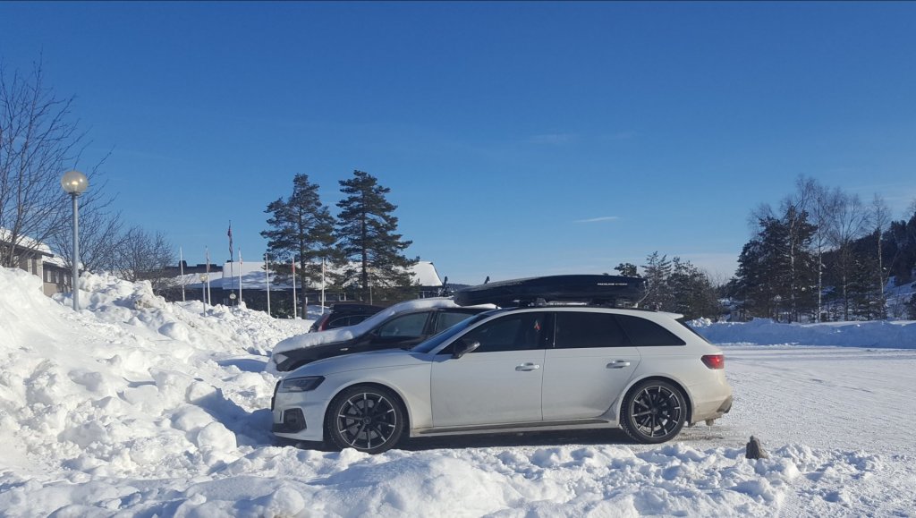 20180223_123724.jpg