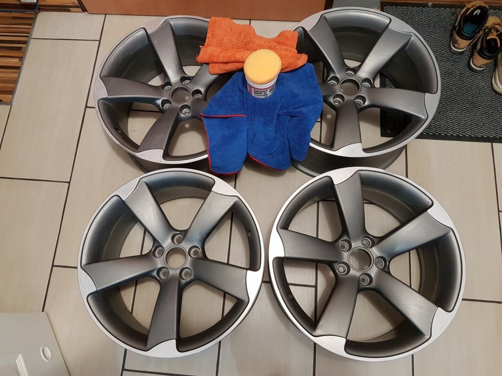 20180226_183442.jpg