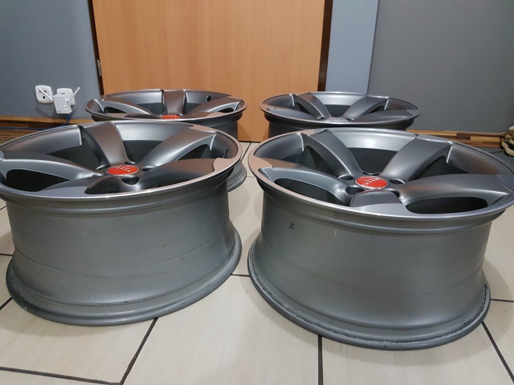 20180226_185613.jpg