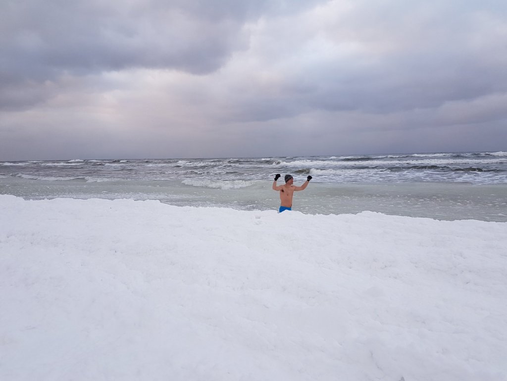 20180228_163830.jpg