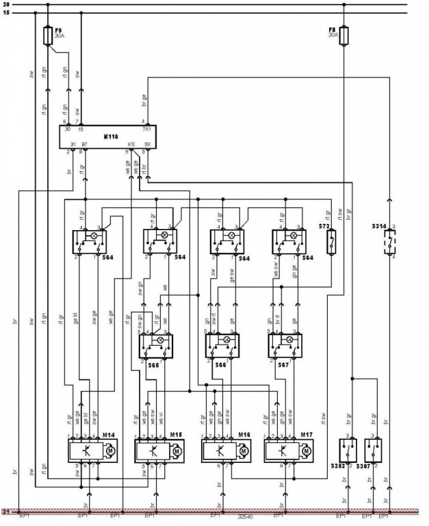 b 4x elektryka 95-96.jpg