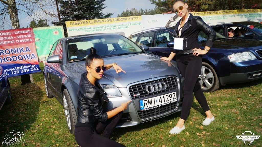 Audi meet 2014.JPG