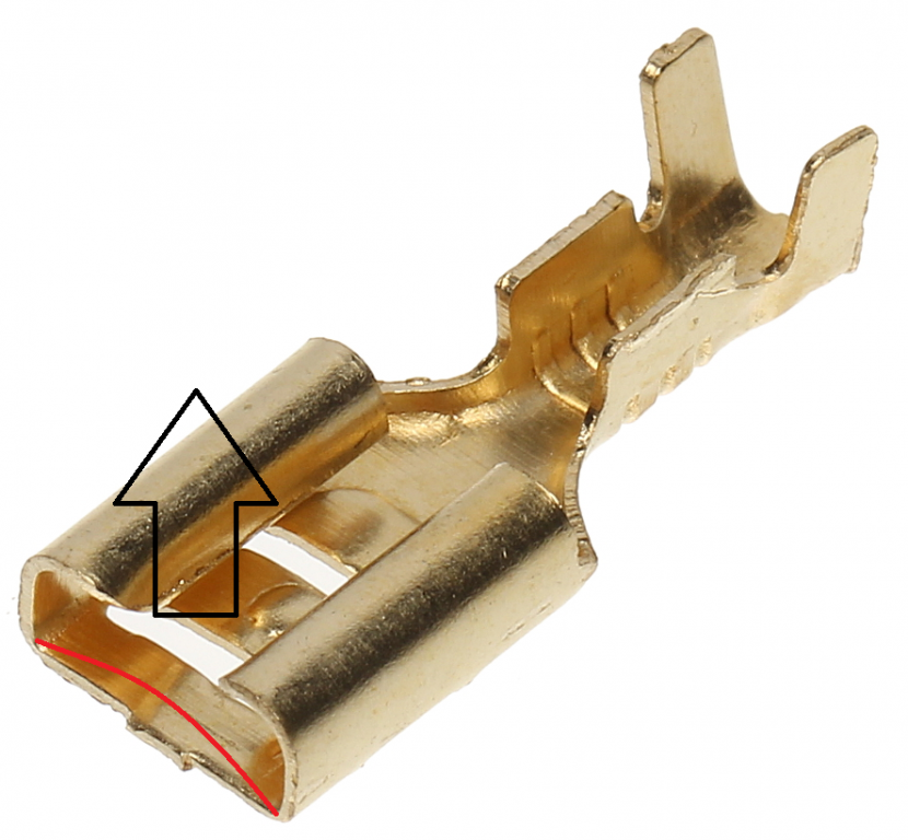 ksg-6.3_2.5^p100_d.png
