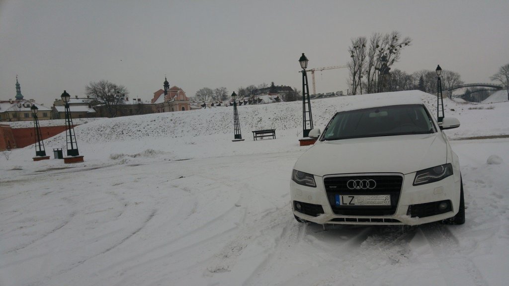 20180211_151130 (Copy).jpg