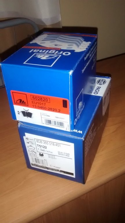 klocki a4.JPG
