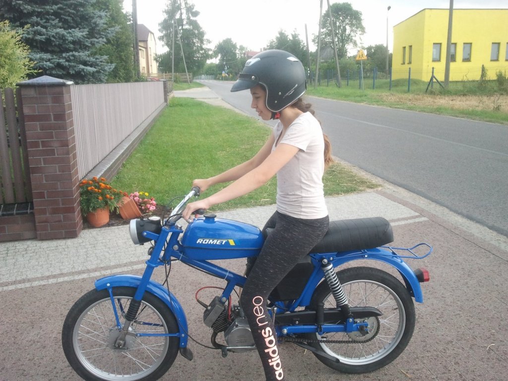 2016-08-09 16.25.57.jpg