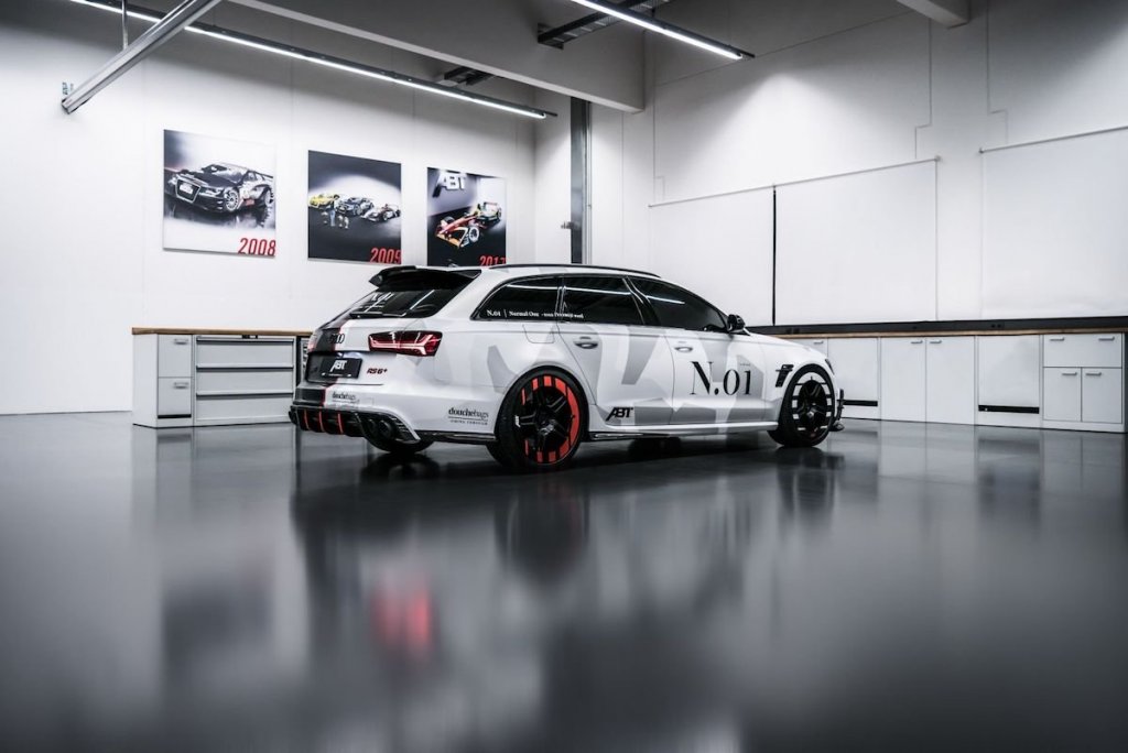 message-editor%2F1519424276695-abt_rs6__jon_olsson_beifahrerseite_schraeg_hinten.jpg