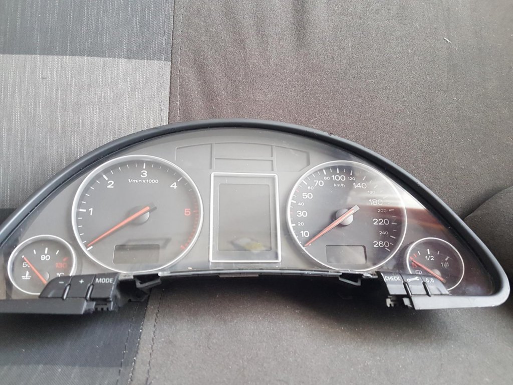 20180220_123822 (Copy).jpg