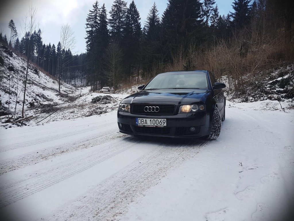 20180215_134107 (Copy).jpg