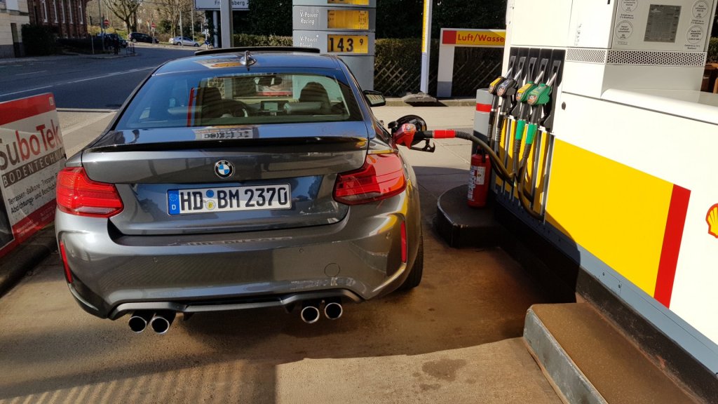 2018-02-25 14.49.15.jpg