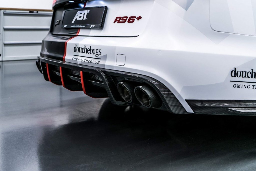ABT-Sportsline-RS6-for-Jon-Olsson-1-1289-default-large.jpg