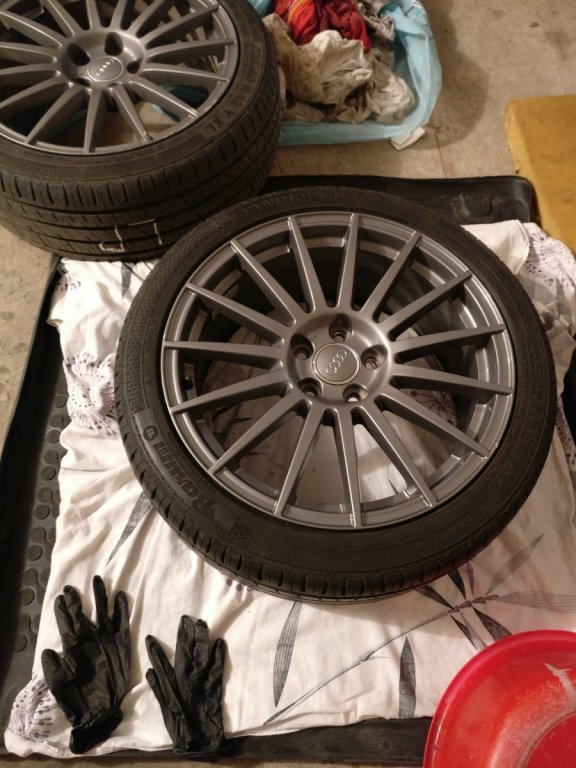 IMG_20180209_084249.jpg