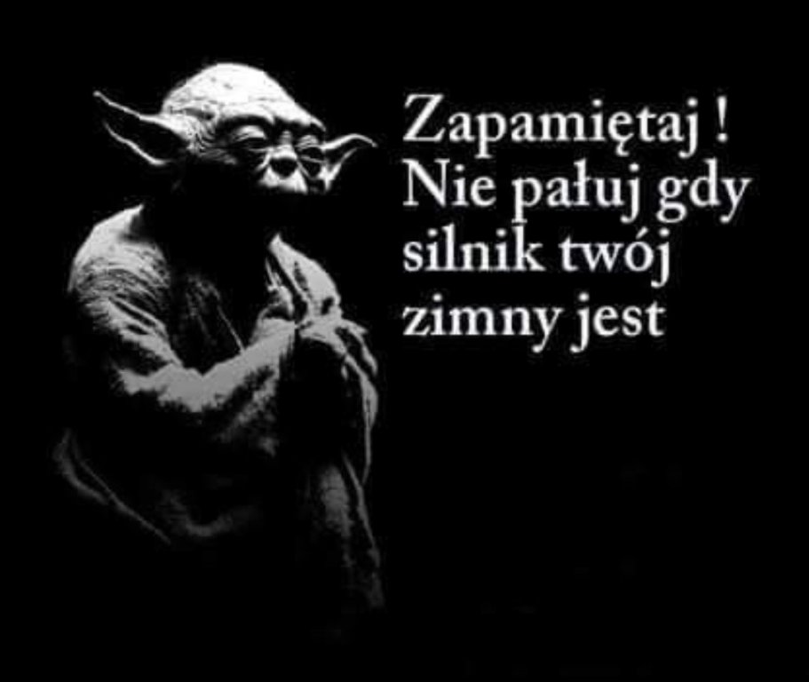 IMG_3515.PNG