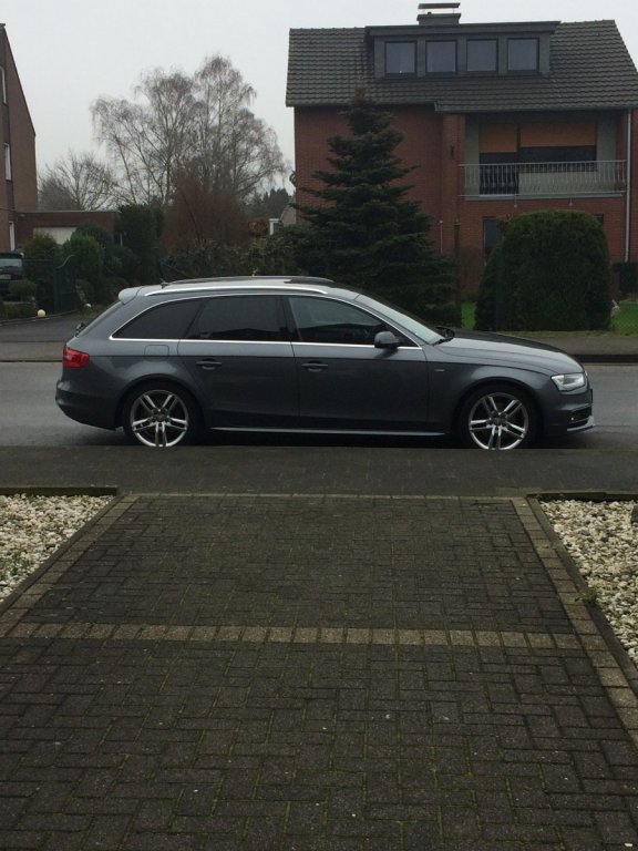 IMG_5761.JPG