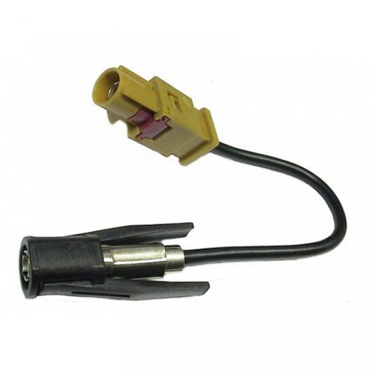 KUFATEC-Antenna-Adapter-Diversity-Navigation-plus-RNS-D-33399_b_0.JPG