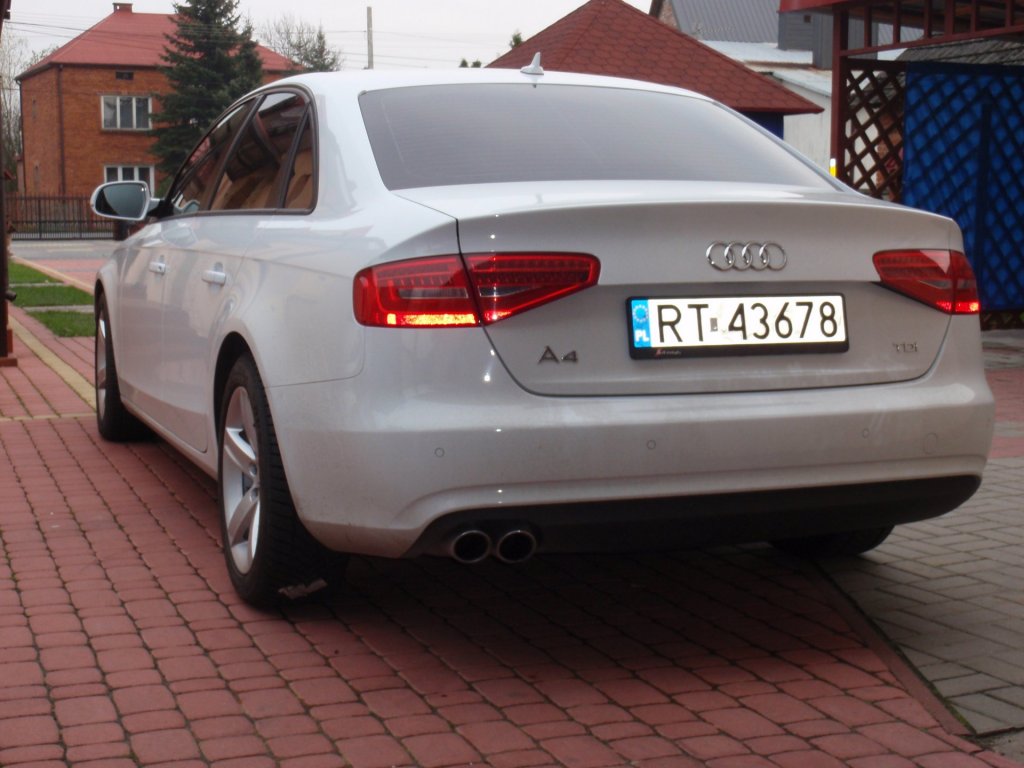 PB160008.JPG