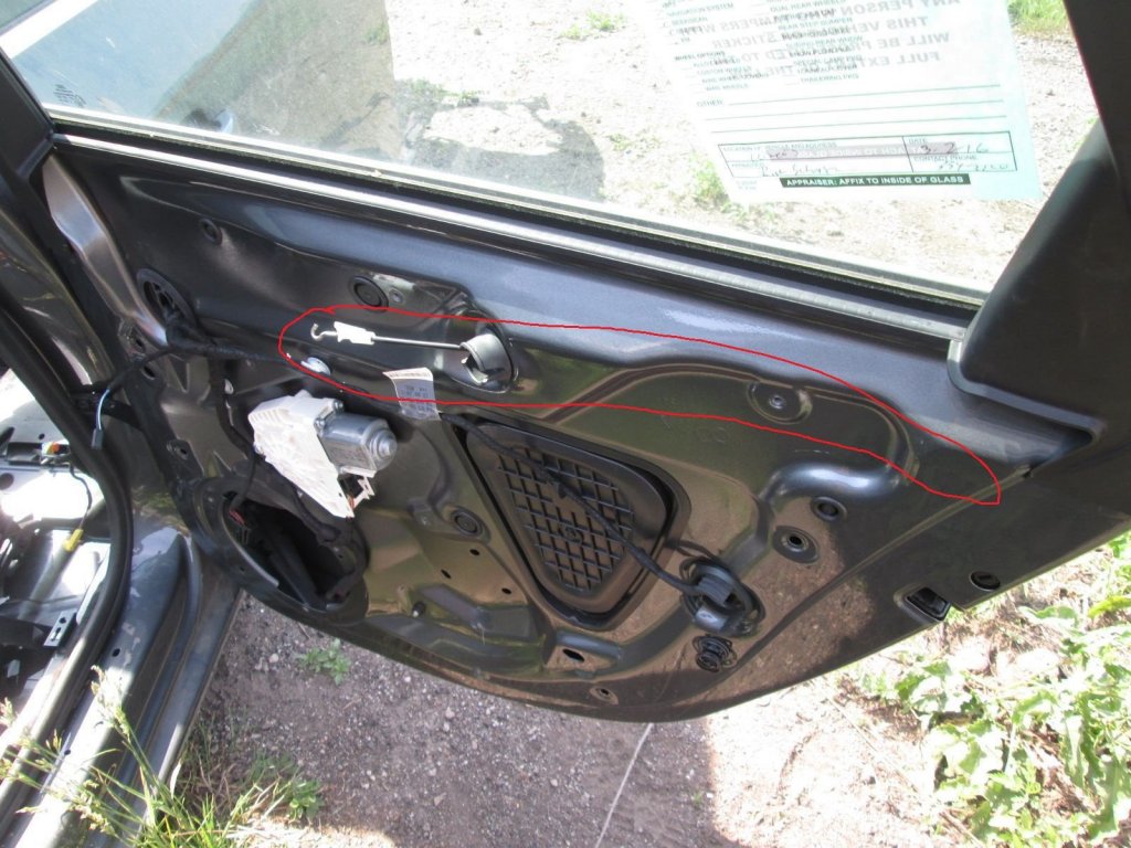 Rear-Right-Door-Monsoon-Gray-Audi-A4-S4-Typ-8K-B8-2010-16-282073898388-4.jpg