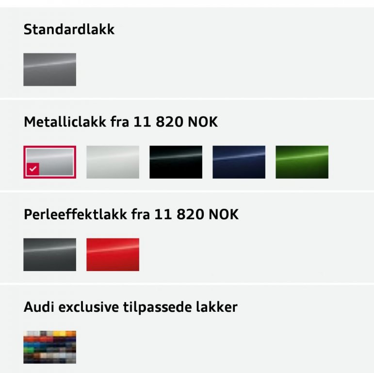 Screenshot_20180201-181621.jpg