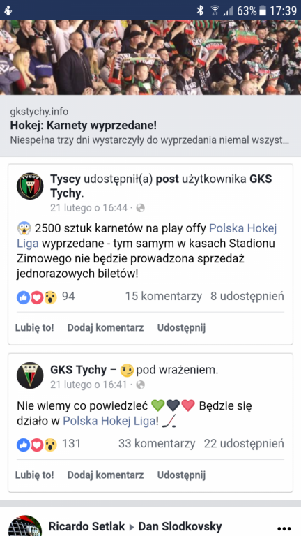 Screenshot_20180224-173948.png