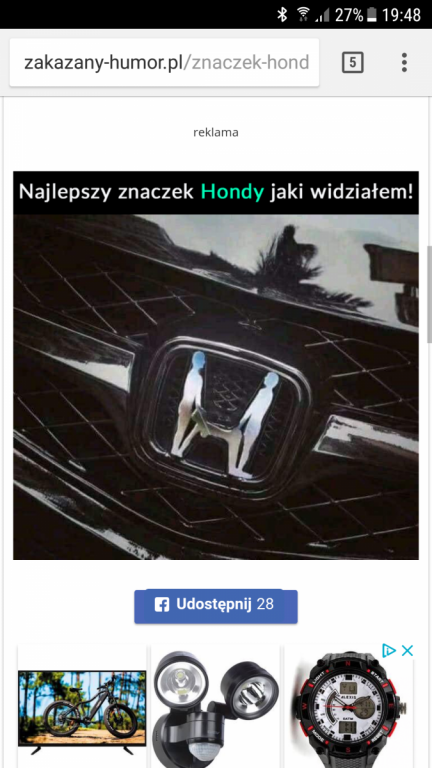 Screenshot_20180225-194857.png