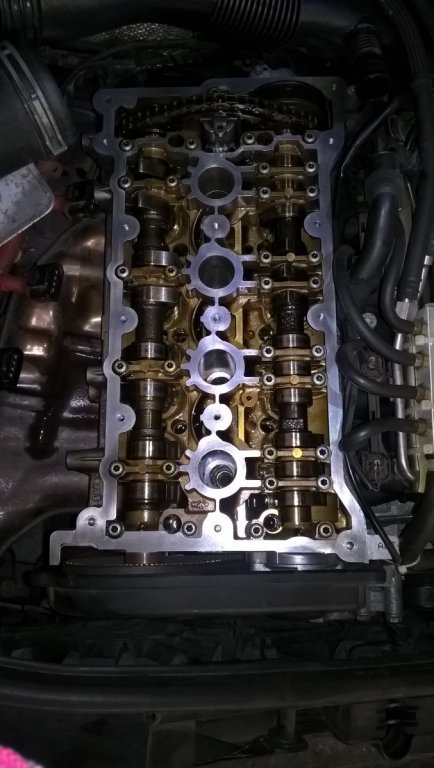 WP_20180130_20_40_07_Pro.jpg