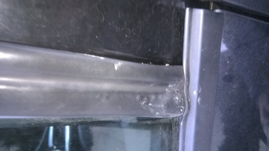 WP_20180213_001.jpg