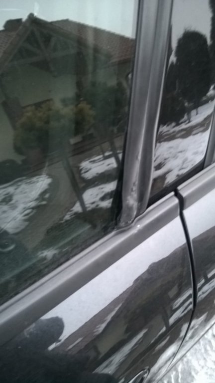 WP_20180213_005.jpg