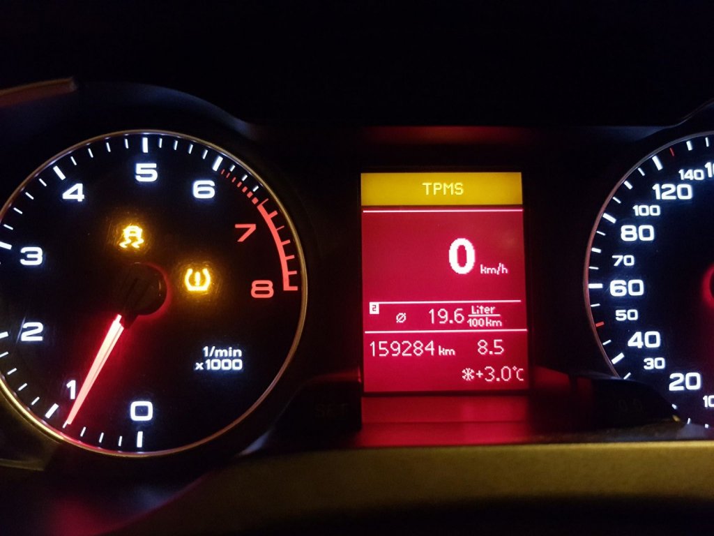 audi1.jpg