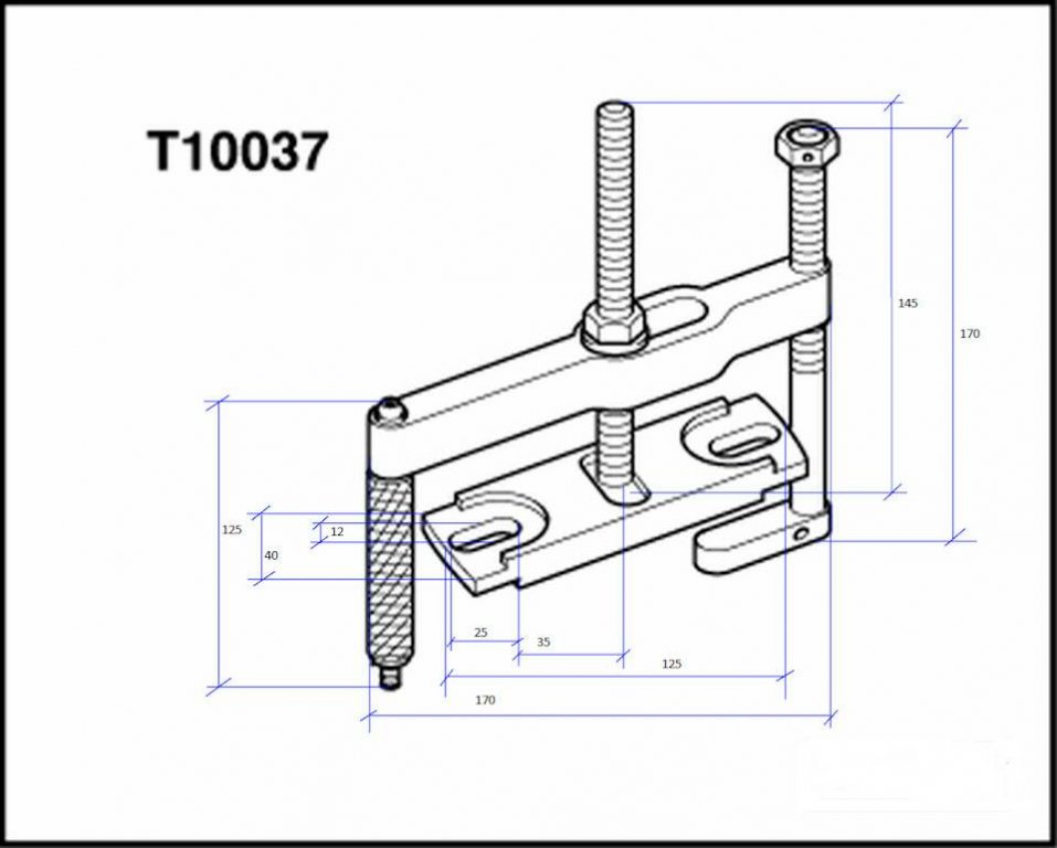 d183bc1s-960.jpg