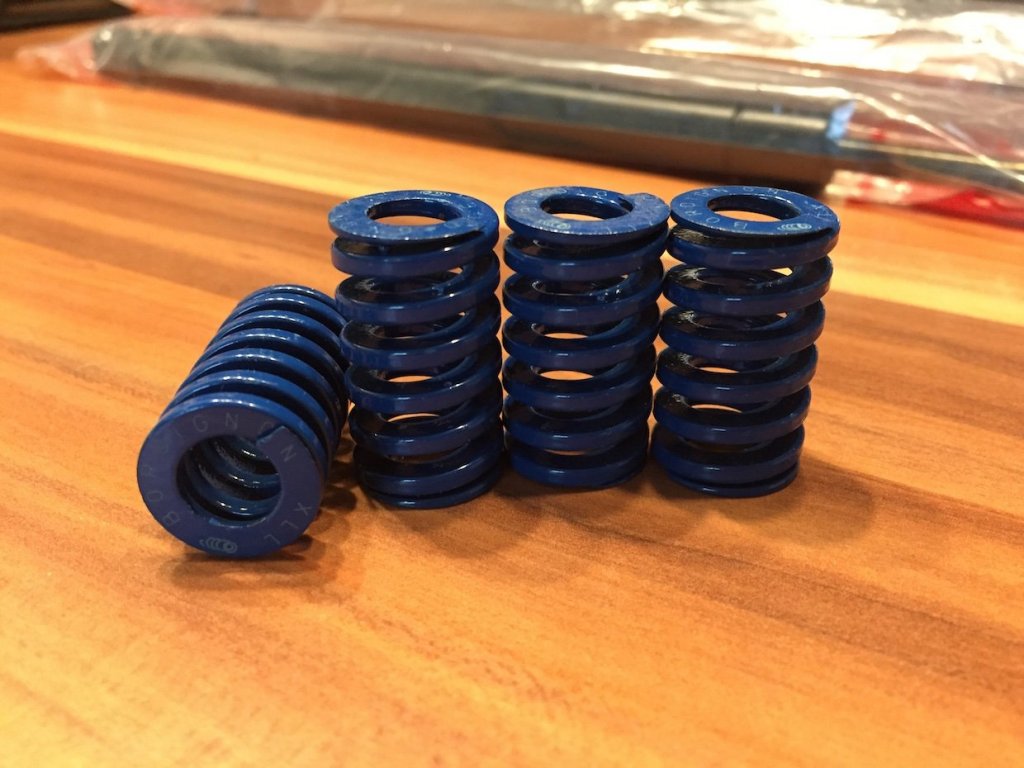 fullsizeoutput_da5.jpeg