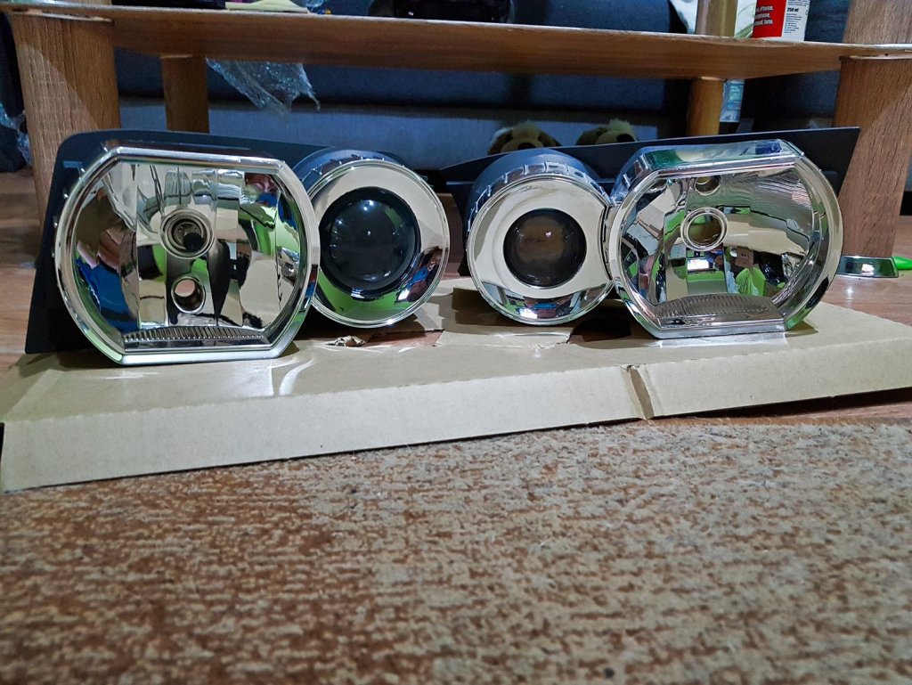 11-1.jpg