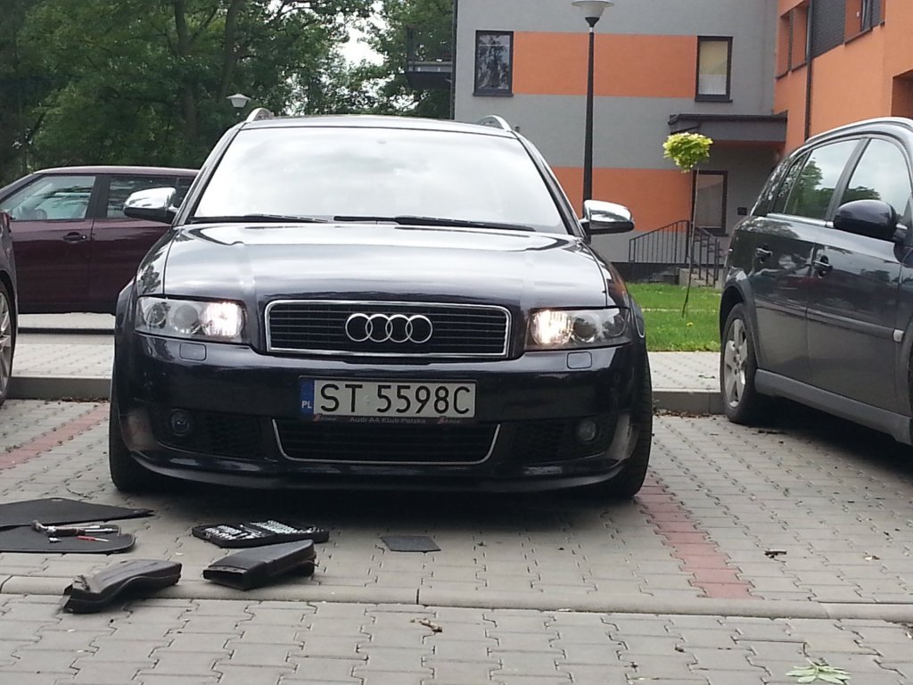 20160715_102740.jpg