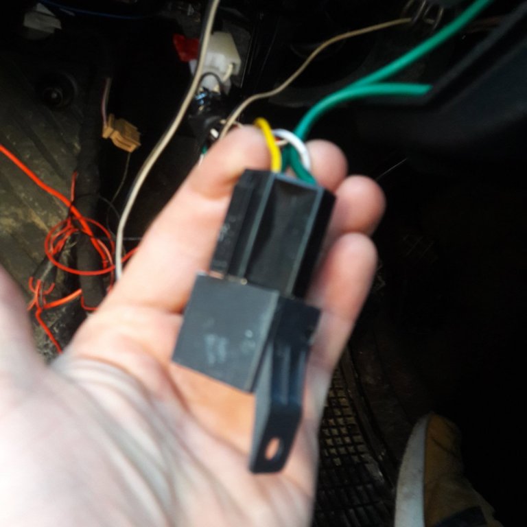 20180301_155235.jpg